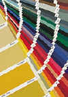 farben.jpg (19862 Byte)