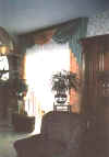 gard01a.jpg (10356 Byte)
