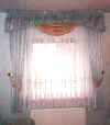 gard02a.jpg (5892 Byte)