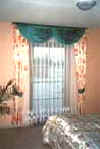 gard03a.jpg (10111 Byte)