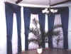 gard05a.jpg (11920 Byte)