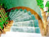 stairs5.jpg (25276 Byte)